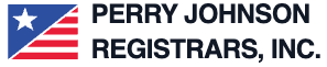 Perry Johnson Registrars, Inc.