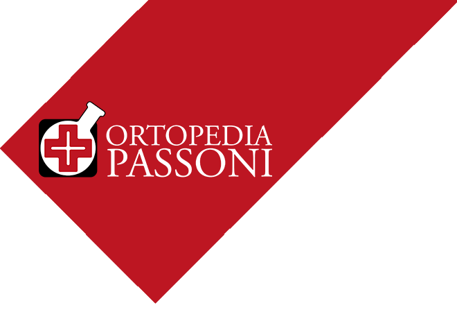 Ortopedia Passoni